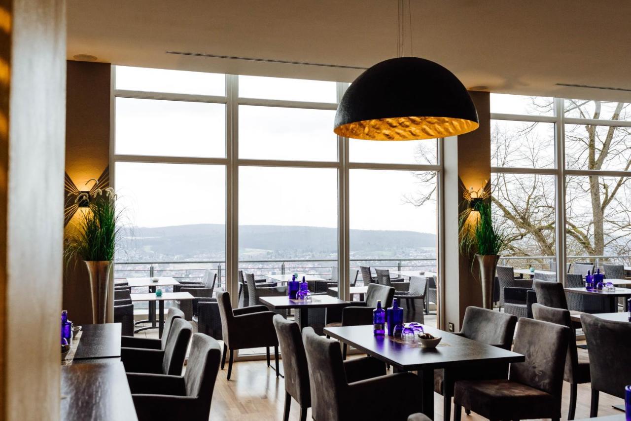 Kluet Hotel Hamelin Exteriér fotografie
